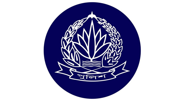 ছাত্র-জনতার অভ্যুত্থানের ৩৪ মামলায় চার্জশিট