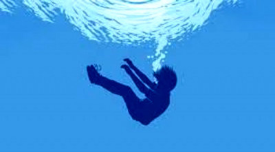 কালকিনিতে খালের পানিতে ভাসছিল নিখোঁজ শিশুর লাশ