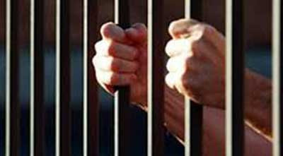 ডাকাতিকালে গৃহকর্তাকে হত্যা, ২৭ বছর পর ৫ জনের যাবজ্জীবন