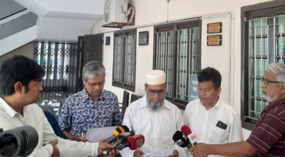 রাকসু নির্বাচন: ভোট দিতে পারবেন প্রথম বর্ষের শিক্ষার্থীরাও