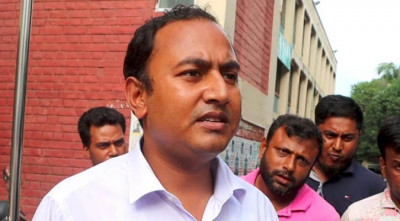 শিশু দেখিয়ে দুই সন্তানের বাবাকে জামিন: আইনজীবীর বিরুদ্ধে মামলার নির্দেশ