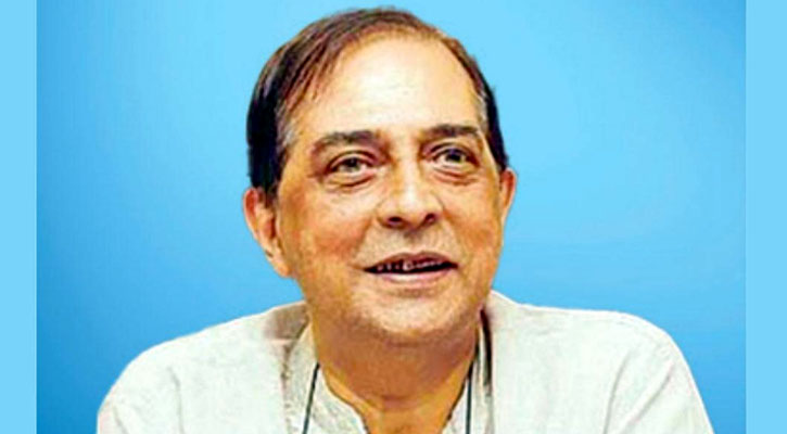 বিচার বিভাগের স্বাধীনতার জন্য মাইলফলক