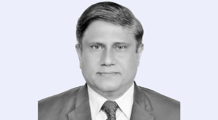 বাংলাদেশি জাতীয়তাবাদ : গণতন্ত্রের অবিচল ভিত্তি