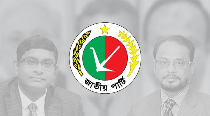 ‘গোল পাকিয়ে’ ক্ষমতা নেওয়া এরশাদের জাপা এখনো যেভাবে প্রাসঙ্গিক