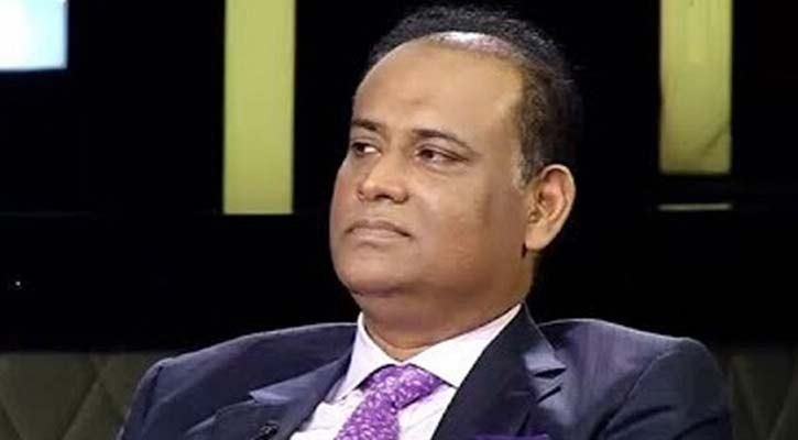 পাচারের অর্থে দুবাইয়ে ২২৬ ফ্ল্যাট কেনেন সাবেক ভূমিমন্ত্রী