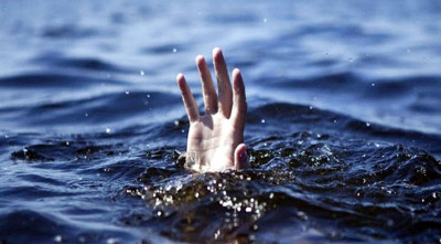 গাজীপুরে ডোবার পানিতে ডুবে দুই শিশুর মৃত্যু