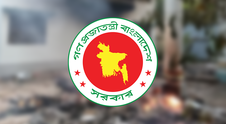নুরাল পাগলার মরদেহে আগুন দেওয়ার ঘটনায় জড়িতরা উপযুক্ত শাস্তি পাবে