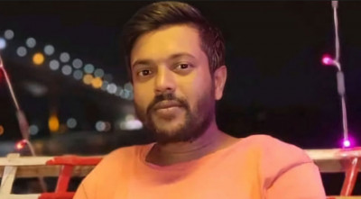 খুলনায় এক ব্যক্তিকে গুলি করে হত্যা