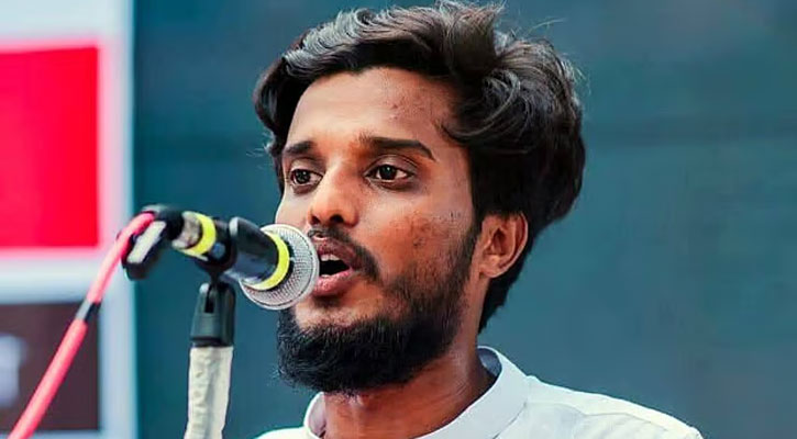 বাম নেত্রী ইমির ‘গণবিরোধী অবস্থানের’ বিরুদ্ধে সরব আব্দুল কাদের