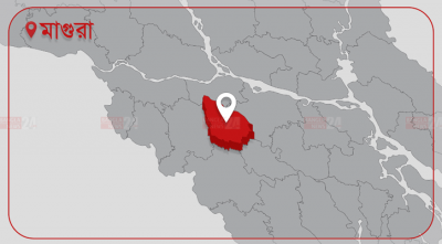 ঝগড়ার জেরে ঘরে আগুন, দগ্ধ হলেন সতিনসহ স্বামী-সন্তান 