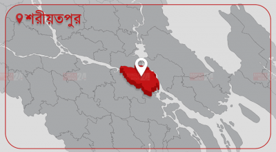 অটোরিকশাচালকের চোখ উৎপাটন ও হাত-পায়ের রগ কাটল মাদক কারবারিরা