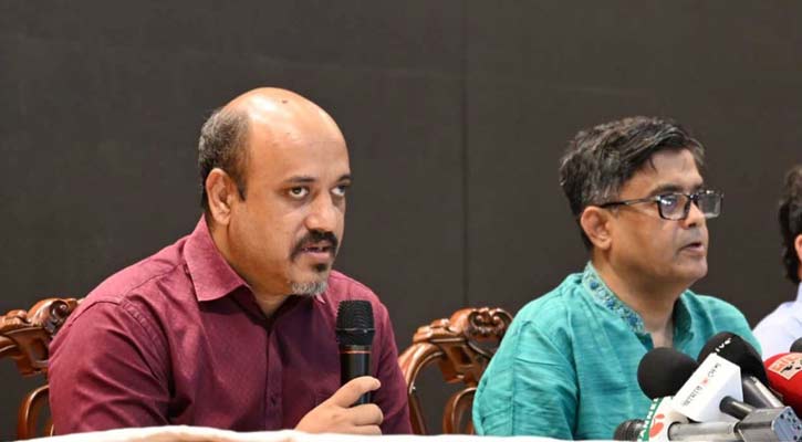 লাশ পোড়ানোর ঘটনায় আ.লীগের দুজনসহ গ্রেপ্তার ৭