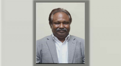 নবাবগঞ্জের বাড়ি থেকে সাবেক অতিরিক্ত আইজিপি শামসুদ্দোহা গ্রেপ্তার