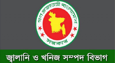 গণছুটিতে থাকা পল্লী বিদ্যুতের কর্মীদের ২৪ ঘণ্টা সময় বেঁধে দিল সরকার