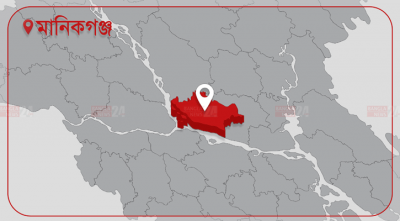 অভিযোগের তদন্ত করতে গিয়ে মারধরের শিকার ৩ পুলিশ সদস্য 