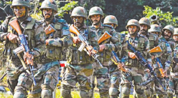 গুজব সন্ত্রাসের শেষ কোথায়?