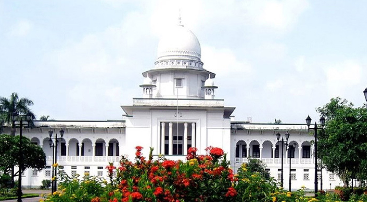 জাকসুর ভিপি প্রার্থী অমর্ত্যকে নির্বাচনে অংশ নিতে সুযোগ দেওয়ার নির্দেশ 