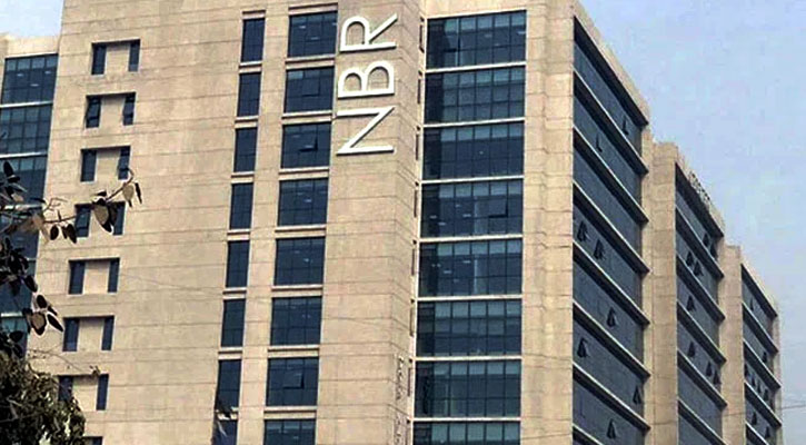 আমদানি পণ্য খালাসে এইচএস কোড জটিলতা দূর হচ্ছে