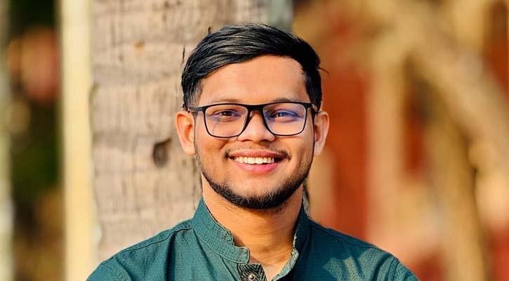 বিএনপি-জামায়াত ডাকসুকে ক্ষমতার দ্বন্দ্বে পরিণত করেছে: আবু বাকের
