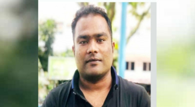 মালয়েশিয়ায় দুর্ঘটনায় রাজবাড়ীর বিল্লাল নিহত