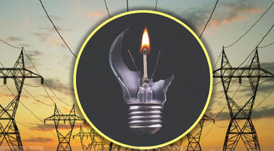 বিদ্যুৎকেন্দ্র বন্ধের কারণে লোডশেডিং হচ্ছে: পিডিবি