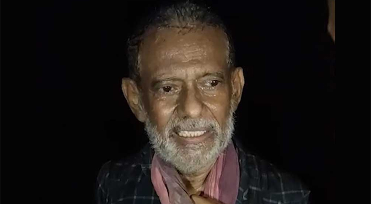 অবৈধ সম্পদ অর্জনের অভিযোগে শামসুদ্দিন চৌধুরী মানিকের বিরুদ্ধে মামলা