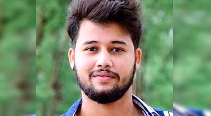 হত্যা মামলায় সন্ত্রাসী ছোট সাজ্জাদের রিমান্ড
