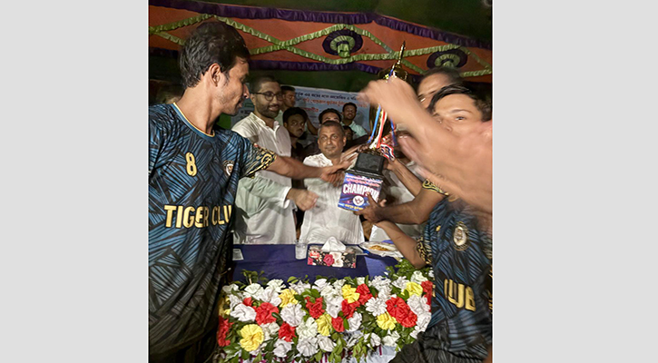 ধানের শীষের জোয়ারে ভেসে যাবে নির্বাচনবিরোধীরা: সরওয়ার আলমগীর