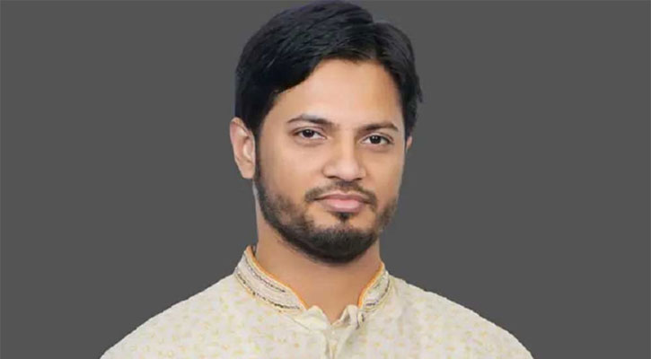 জাকসু ফলের পরও বিজয় মিছিল না করার সিদ্ধান্ত শিবির সভাপতির