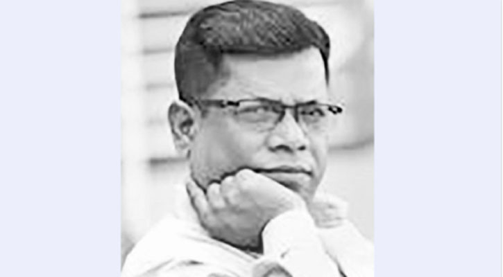 নেপাল-শ্রীলঙ্কা-বাংলাদেশের মিল-অমিলের পোস্টমর্টেম