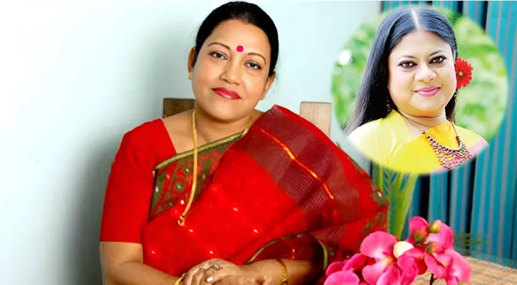 শিল্পীদের এত পাপী ভাববেন না: কনকচাঁপা