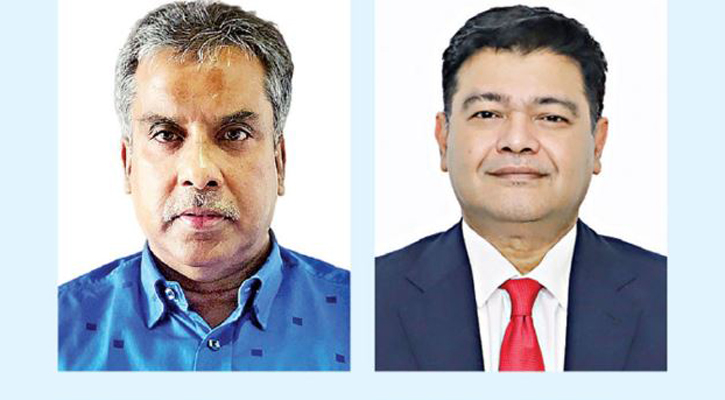 রাজনৈতিক অস্থিরতায় শঙ্কিত ব্যবসায়ীরা