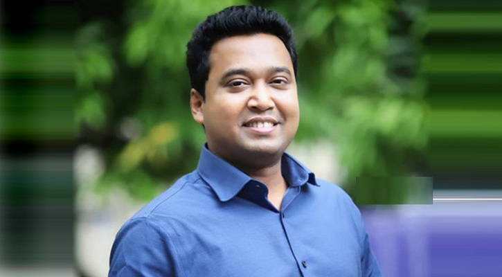 ‘জালিয়াতি’র কারণে এমফিলে ভর্তি বাতিল রাব্বানীর, অবৈধ হচ্ছে জিএস পদও