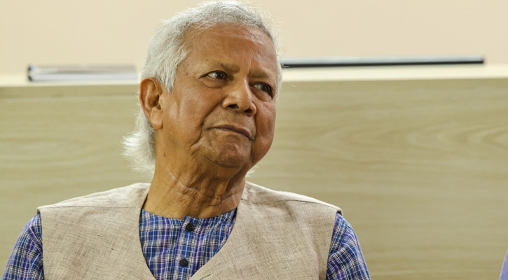 প্রধান উপদেষ্টার অনুরোধ এবং এক-এগারোর বিস্ফোরণ