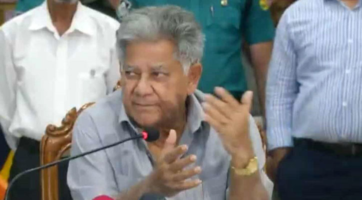 চট্টগ্রাম বন্দরের নতুন ট্যারিফ কার্যকর এক মাস পেছাল