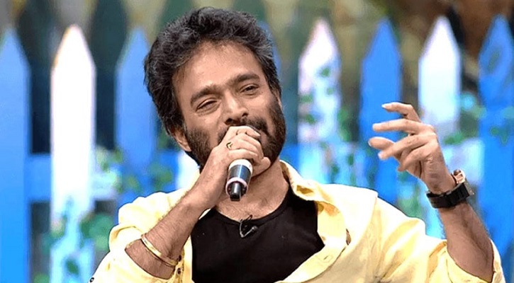 হাইকোর্টের নির্দেশে স্বস্তিতে নচিকেতা