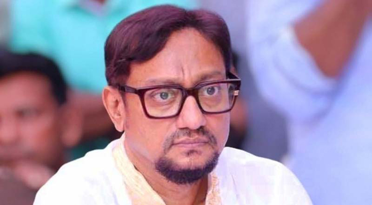 মিনিস্ট্রি থেকে ফাইল গায়েব হয়ে যায়: মেয়র শাহাদাত
