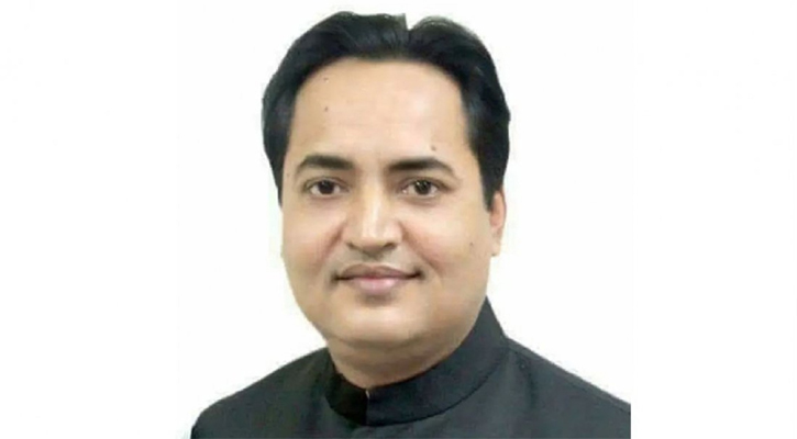নিষিদ্ধ ছাত্রলীগের  সাবেক সম্পাদক অজয় কর খোকন গ্রেপ্তার