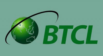 মোবাইল সিমসহ ট্রিপল-প্লে, কোয়াড-প্লে নিয়ে আসছে বিটিসিএল
