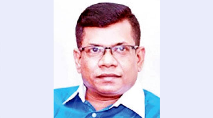 পাহাড়ে অশান্তির বিষ টার্গেট সেনাবাহিনী