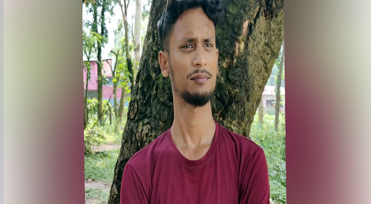 বগুড়ায় প্রতিপক্ষের ছুরিকাঘাতে যুবদল নেতা খুন