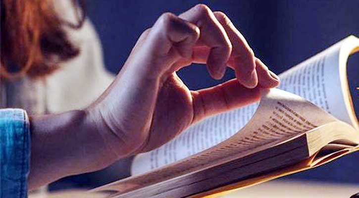 গতানুগতিক পড়াশোনা, দেশের শিক্ষার মান তলানিতে
