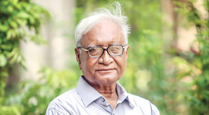উন্নতির অন্তর্গত কান্না: ব্যবস্থার বদল চাই