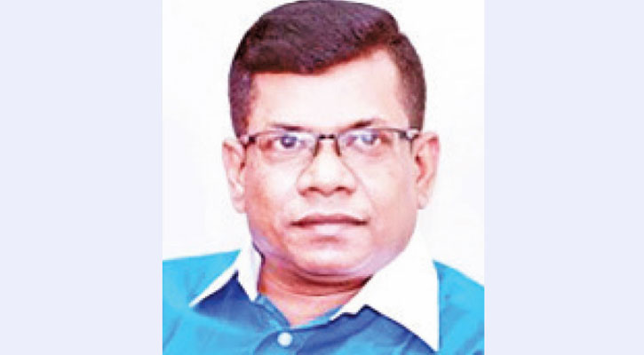রক্তক্ষরণে ব্যবসায়ীরা, বিনিয়োগে ধ্বংসযাত্রা, চাকরিক্ষুধায় তারুণ্য
