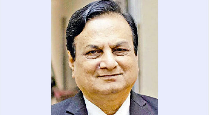 মধ্যস্বত্বভোগীরা দুর্বল বাজার ব্যবস্থাপনার সুযোগ নিচ্ছে