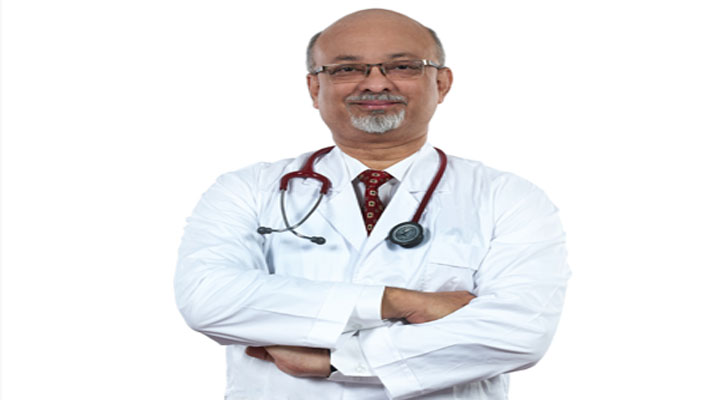 স্তন ক্যানসার সচেতনতা: সময়মতো শনাক্তকরণই বাঁচাতে পারে জীবন