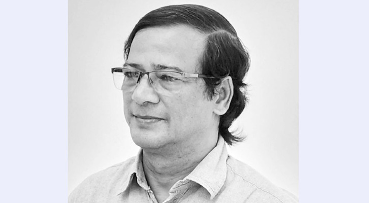 বিবিসিতে তারেক রহমানের সাক্ষাৎকার: দূরদৃষ্টির অনন্য দৃষ্টান্ত
