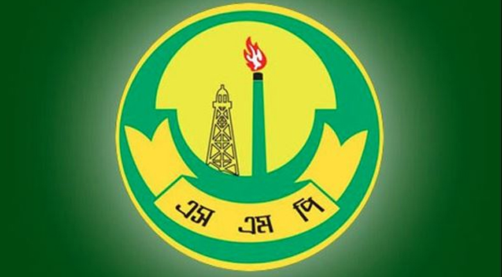 সিলেটে ৩২ ঘণ্টার অভিযানে আটক ৬৭