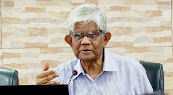 কঠিন শর্তে ঋণ নেবে না বাংলাদেশ