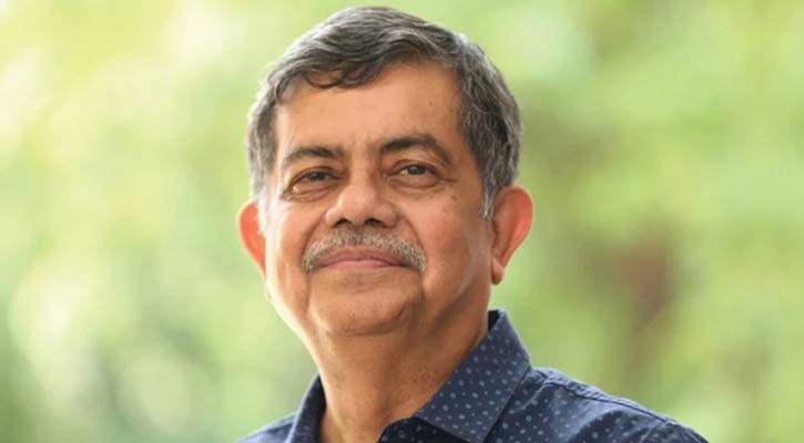 সাত কলেজ নিয়ে বিভিন্ন গ্রুপ গুজব ছড়াচ্ছে: শিক্ষা উপদেষ্টা